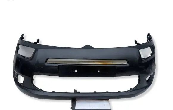 Citroen C4 Grand Picasso Front bumper AA36414165 AA364414175 AA364414179