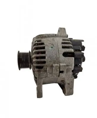 Renault Megane II Generator/alternator 8200667610