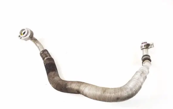 Porsche Panamera (970) Air conditioning (A/C) pipe/hose 97057309903