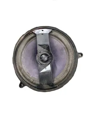 Audi A4 S4 B5 8D Front door speaker 8d9035412b