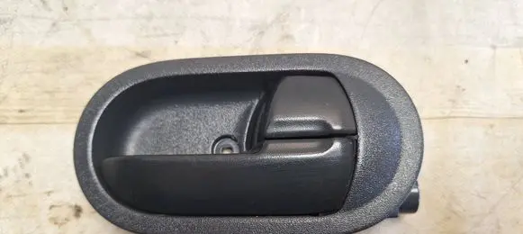 Mitsubishi Colt CZ3 Rear door interior handle