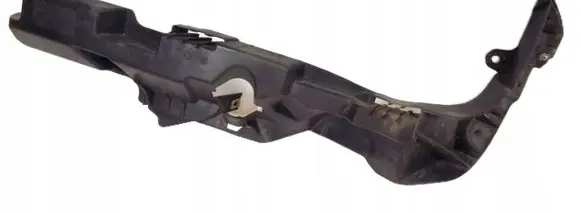 BMW X1 E84 Headlight/headlamp mounting bracket 2990179