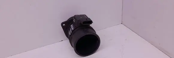 Renault Megane III Mass air flow meter H8200299956 8200358901
