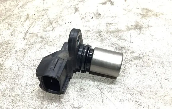 Toyota Auris 150 Camshaft position sensor 9091905029 0296000740