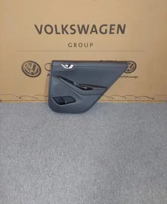 Hyundai Ioniq Rear door card panel trim 83340G2010 83340-G2010 83380-G2000