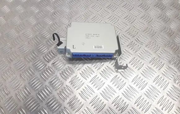 Nissan X-Trail T30 ABS control unit/module 478508H810