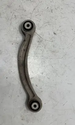 Mercedes-Benz C W205 Rear upper control arm/wishbone 20409FI7