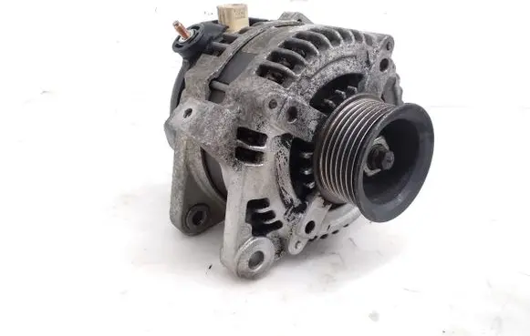 Toyota Camry Generator/alternator