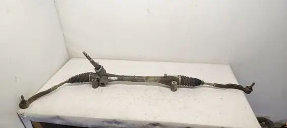 Toyota Auris E180 Steering rack 4551002330