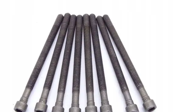 Volkswagen Golf V Fuel return line/hose 