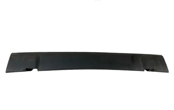 BMW 5 E60 E61 Other trunk/boot trim element 7061400 528506