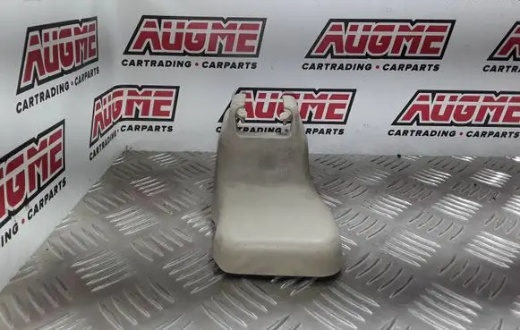 Toyota Land Cruiser (J150) Seat trim 7215860090