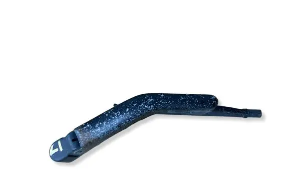 Volvo XC70 Headlight wiper blade 