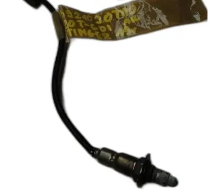 KIA Stinger Lambda probe sensor 3921020TA0
