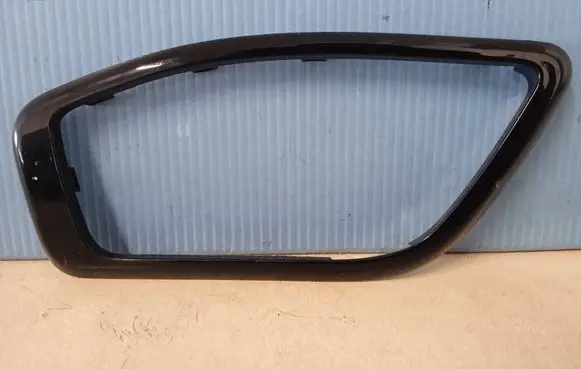 Land Rover Evoque I Rear door handle cover BJ32226A36AA