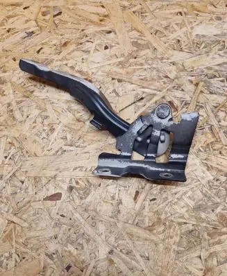 KIA Rio Engine bonnet/hood hinges