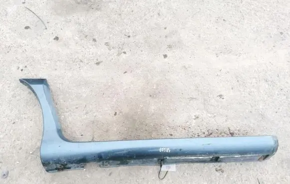 KIA Carnival Sill OK56B50