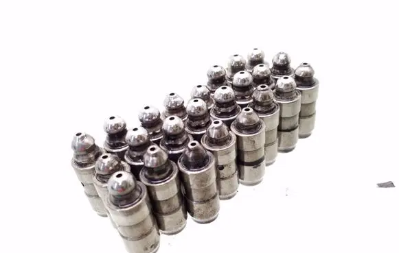 Audi A6 S6 C5 4B Tappets lifter 