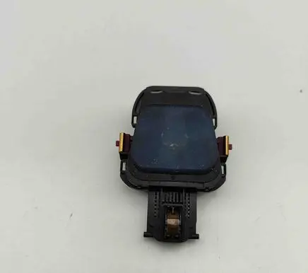 Mercedes-Benz GLC X253 C253 Rain sensor A2539009309