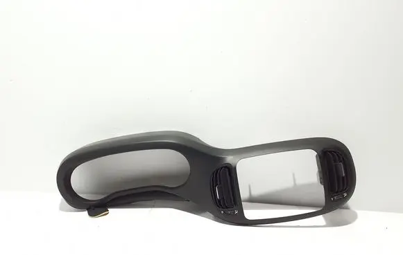 Fiat 500L Dashboard trim 735557199