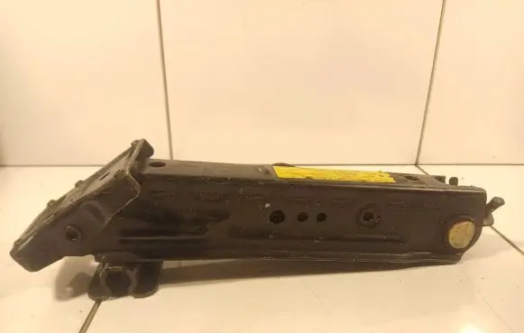 Ford Focus Lift Jack 98AB17080DA