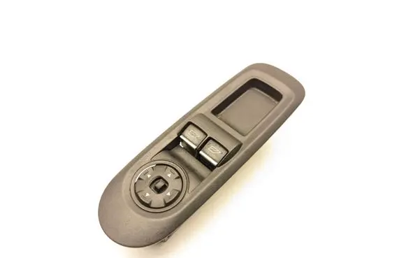 Ford Galaxy Electric window control switch 7S7T-14A132-CB 02082014