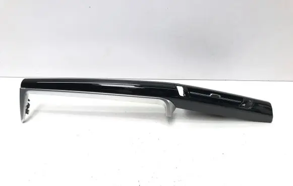 BMW 2 Active Tourer U06 Dashboard trim 9636243