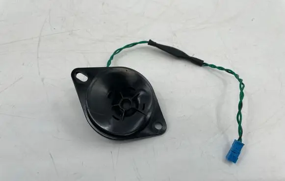 BMW iX1 Panel speaker 5A06F98
