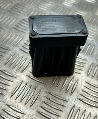 Citroen C5 Parking PDC sensor 9653381480