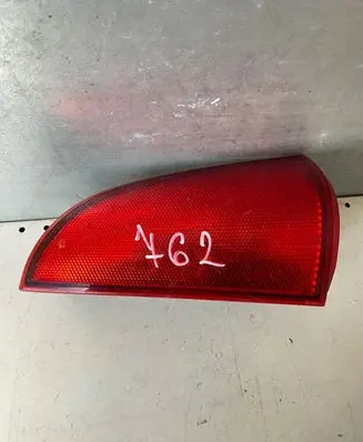 Mercedes-Benz Vito Viano W639 Rear tail light reflector A6398201964 8X2864161A