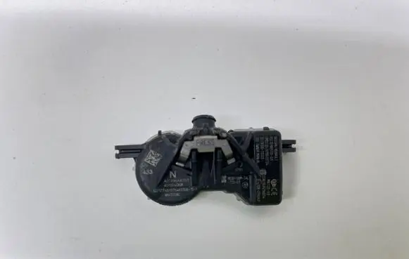 Renault Talisman Tire pressure sensor A2099668703