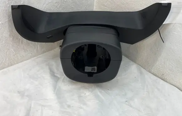 Jaguar XE Steering wheel column trim LX733F900A X76020MY