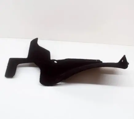 Maserati Ghibli Other interior part 6700195080