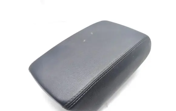 Ford Ranger Armrest 