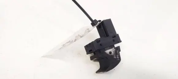 Volkswagen Golf V Electric window control switch 1F0959855