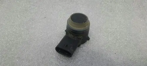 Mercedes-Benz C W205 Front parking sensor holder (PDC) A0009059300