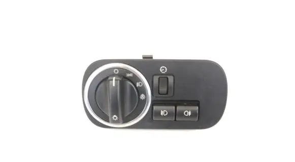 Land Rover Discovery 4 - LR4 Light switch AH2213A024AC