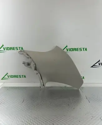 Mazda 6 (C) pillar trim GHP968290