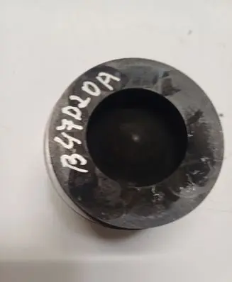 BMW 3 F30 F35 F31 Piston N053E