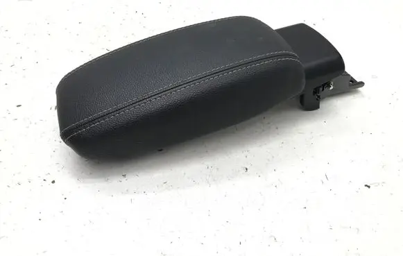 KIA Picanto Armrest 84660G6000
