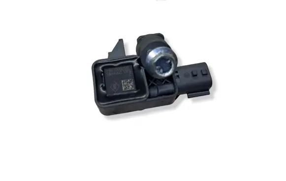 Renault Scenic III - Grand scenic III Airbag deployment crash/impact sensor 988300005R