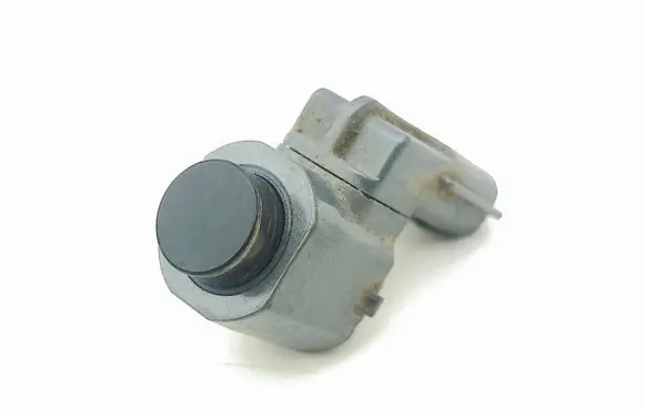 Nissan Navara D23 Parking PDC sensor 284385JN5B