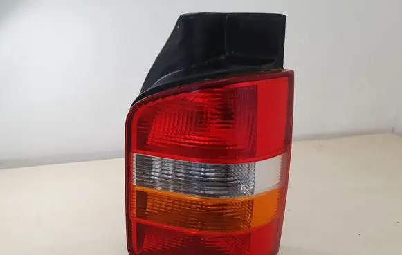 Volkswagen Transporter - Caravelle T5 Rear/tail lights 7H0945096F