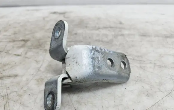 Toyota Corolla E210 E21 Front door upper hinge