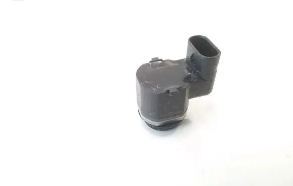 BMW 5 F10 F11 Parking PDC sensor 9231283