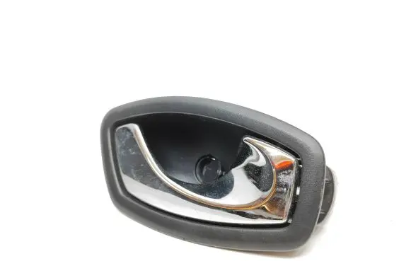 Renault Captur Rear door interior handle 806700005R 8473