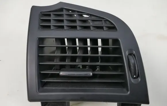 Mercedes-Benz S W221 Dashboard side air vent grill/cover trim A2218300154