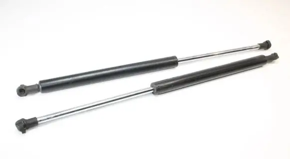 Mazda 6 Front bonnet/hood damper/strut