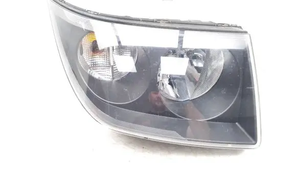 Volkswagen Crafter Headlight/headlamp 9068201461 2E4941005