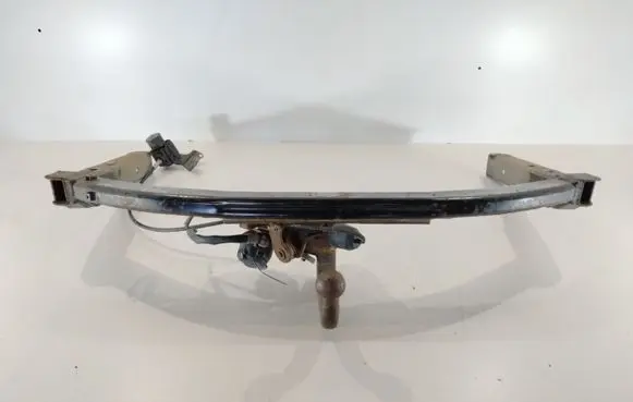 Audi A6 S6 C6 4F Tow bar set 4F9813685A